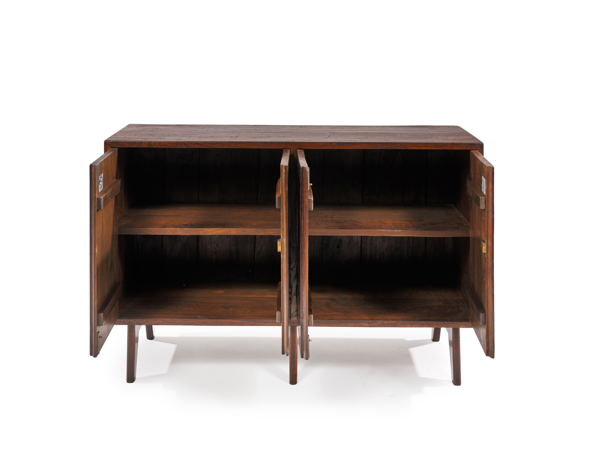 Jeanneret-bahut-04