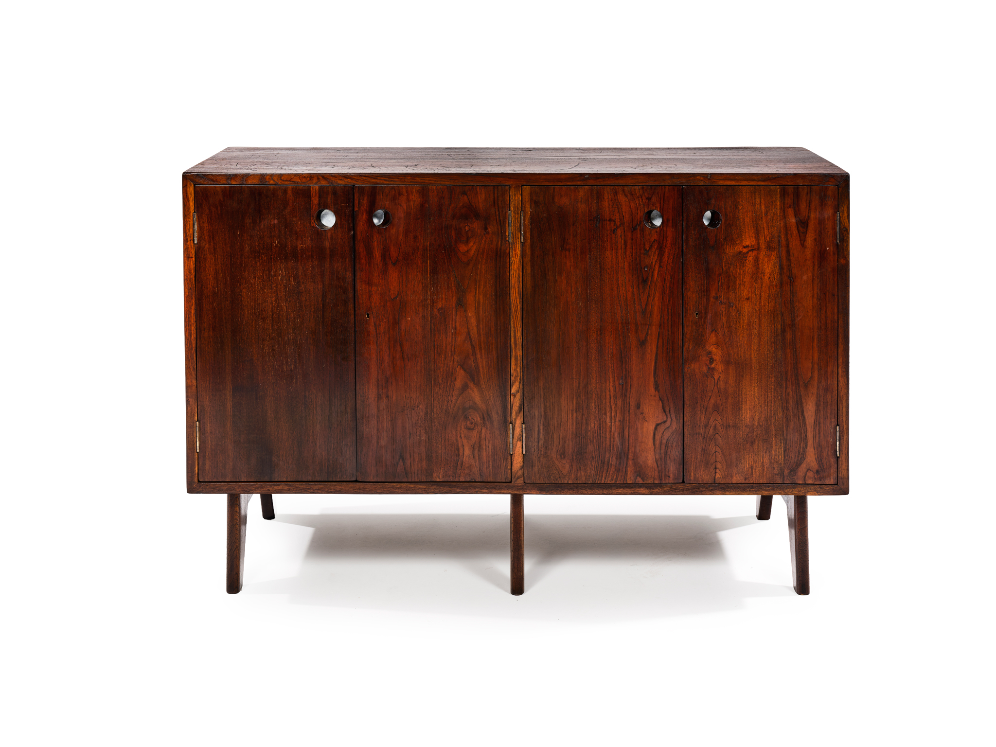 Jeanneret-bahut-05