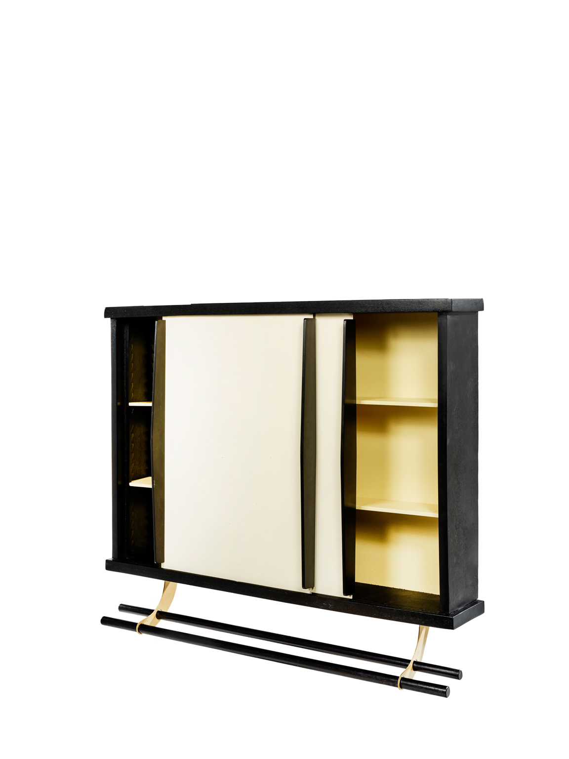 Perriand-armoire-sdb01