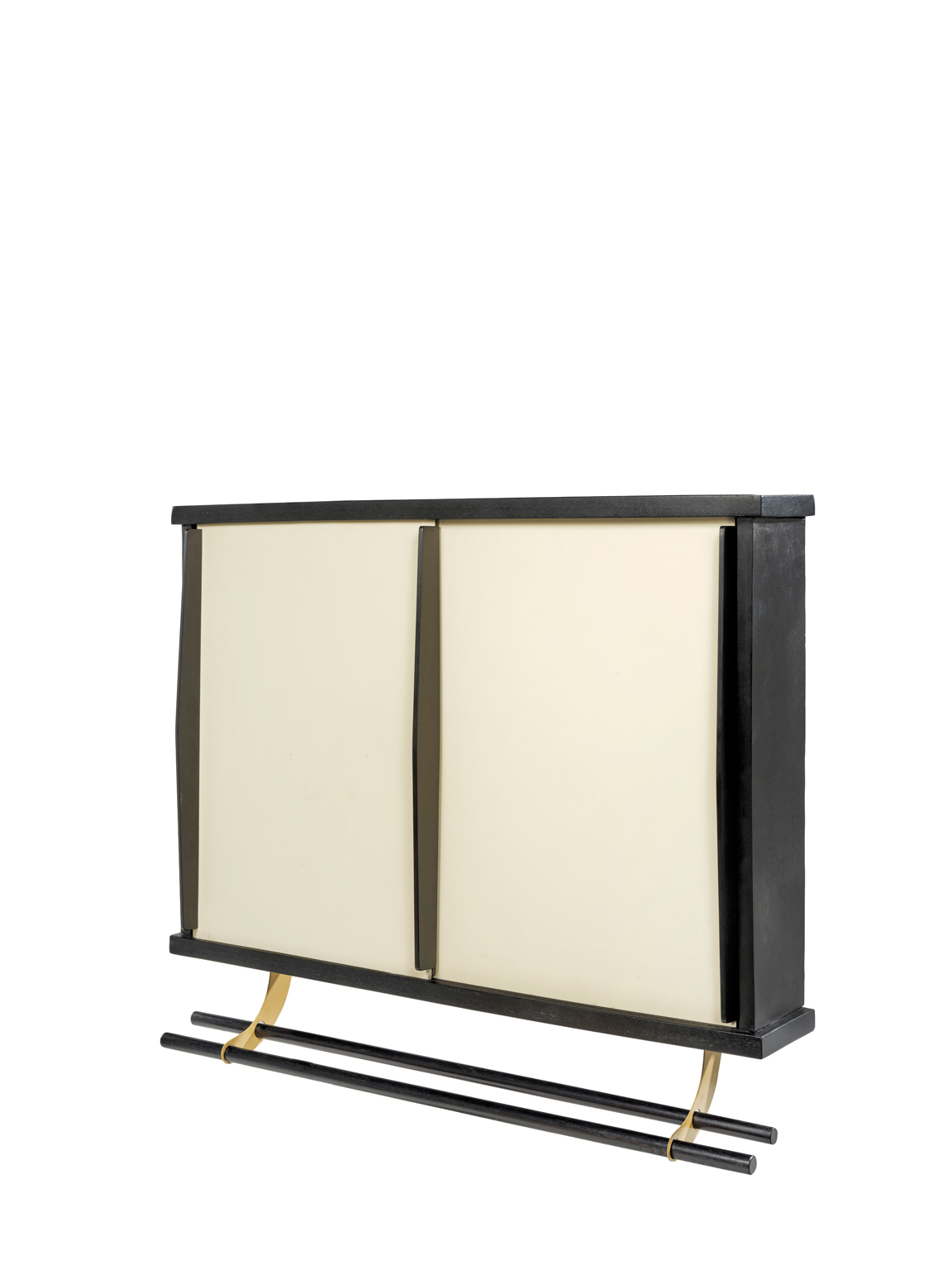 Perriand-armoire-sdb02