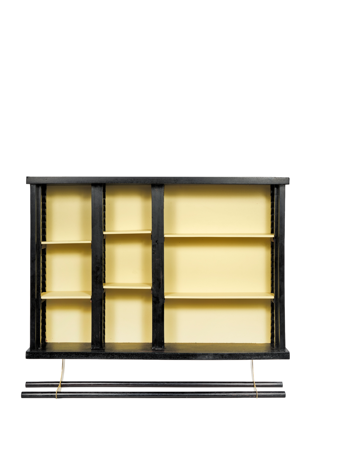 Perriand-armoire-sdb03