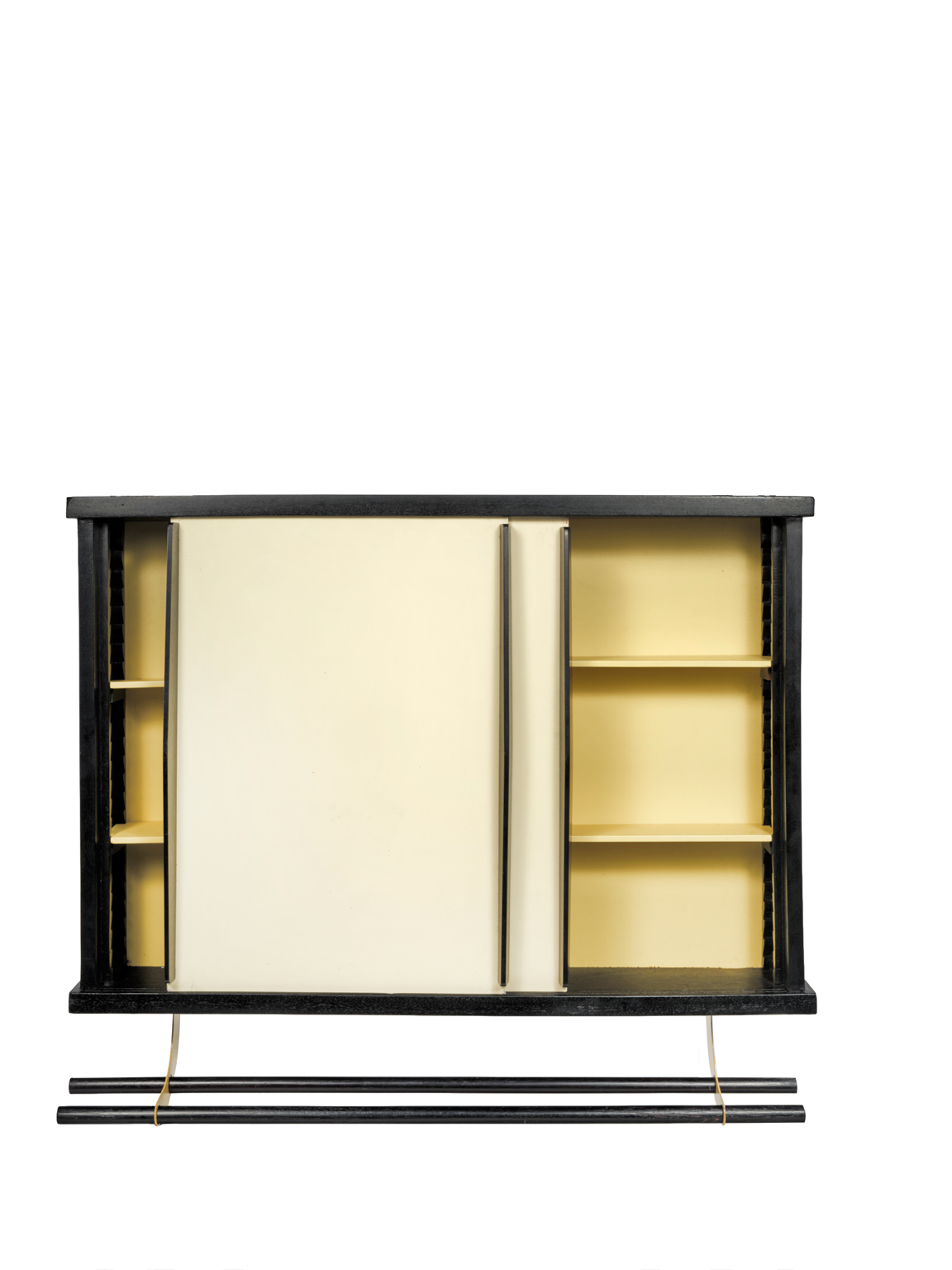 Perriand-armoire-sdb04