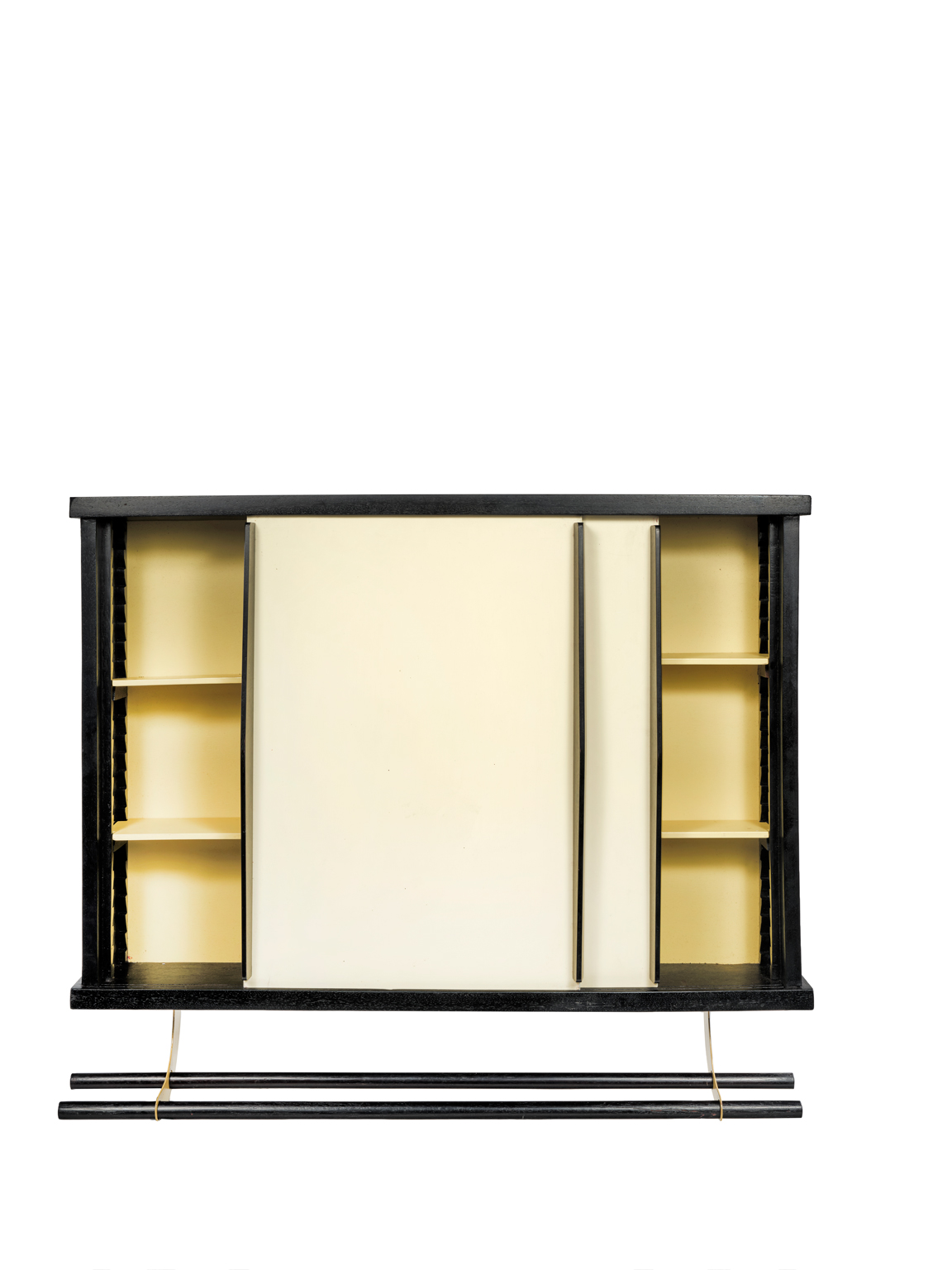 Perriand-armoire-sdb05