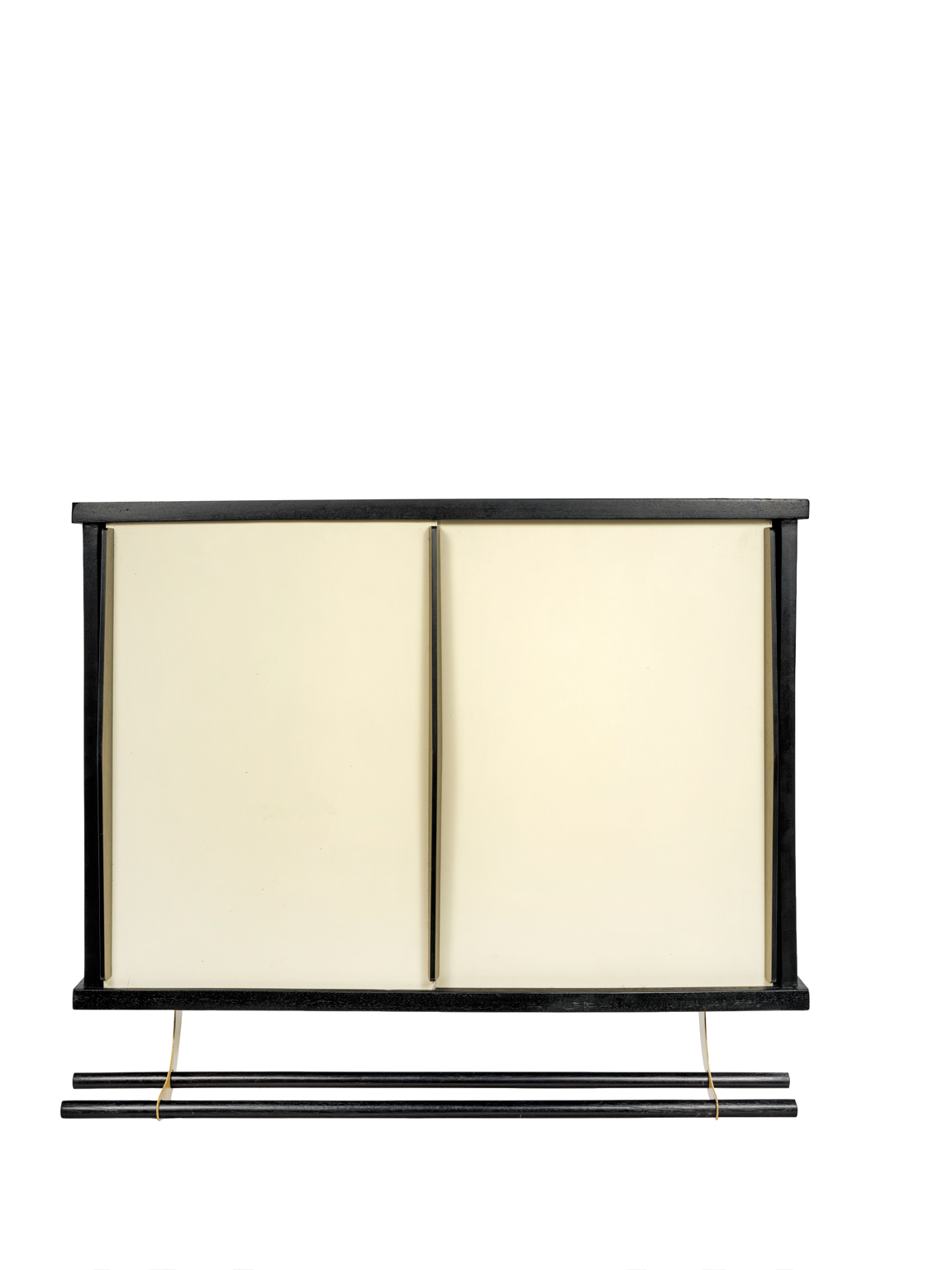 Perriand-armoire-sdb06