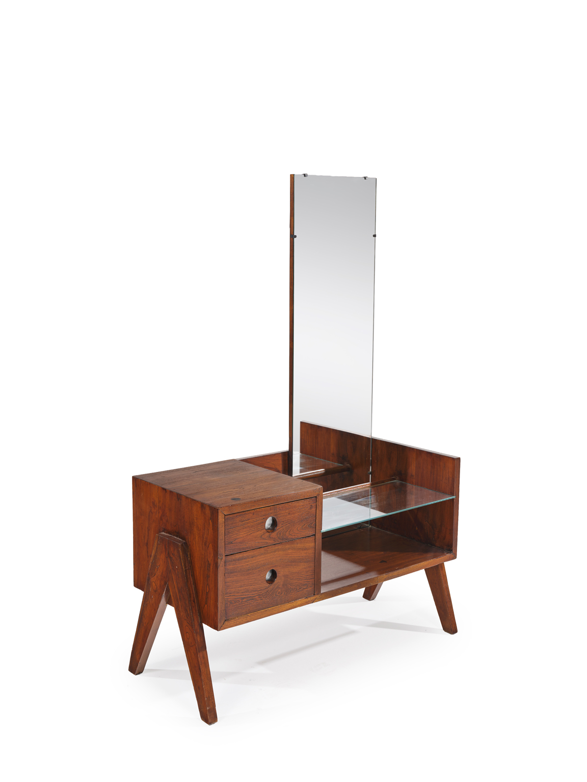 Pierre-Jeanneret-dressing-table-04