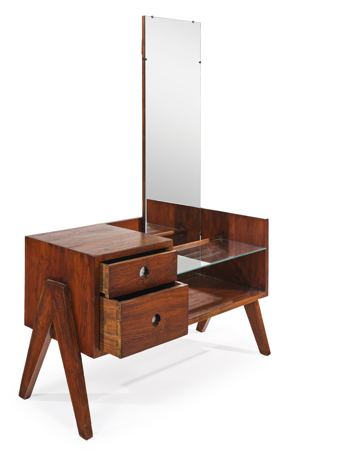Pierre-Jeaneret-coiffeuse-07