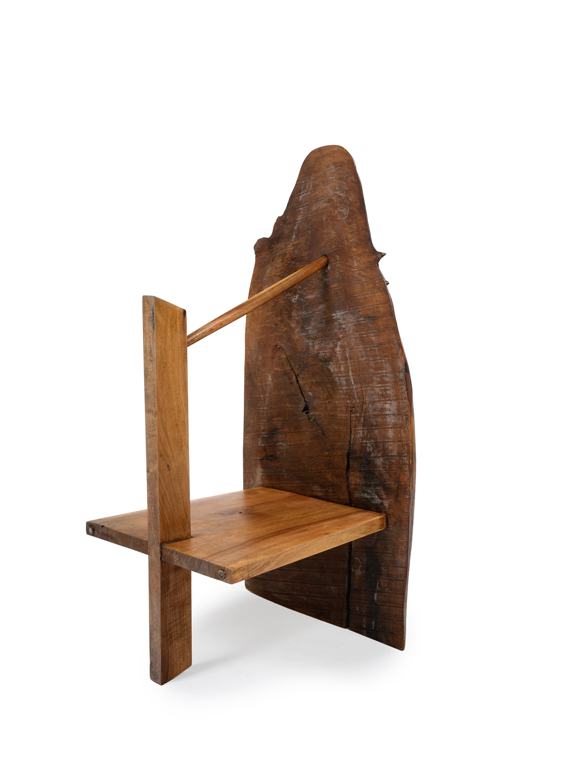 Minguren Table – George Nakashima, photo 6