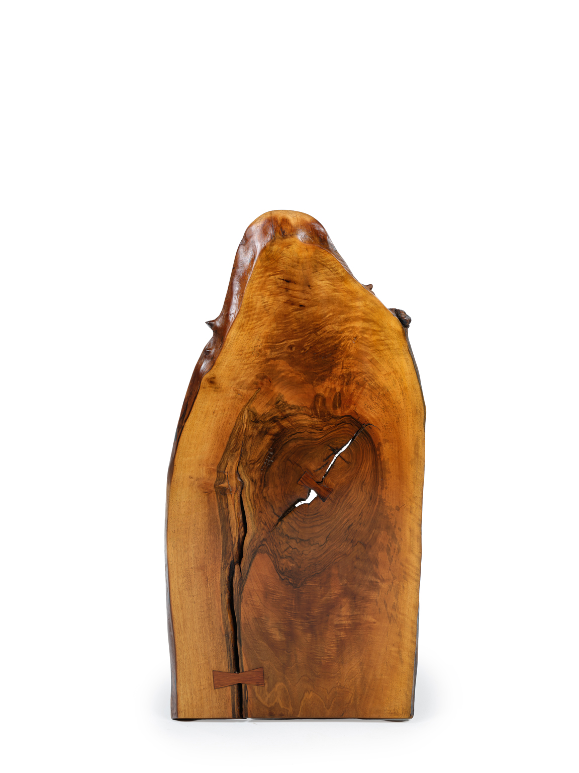 Minguren Table – George Nakashima, photo 5